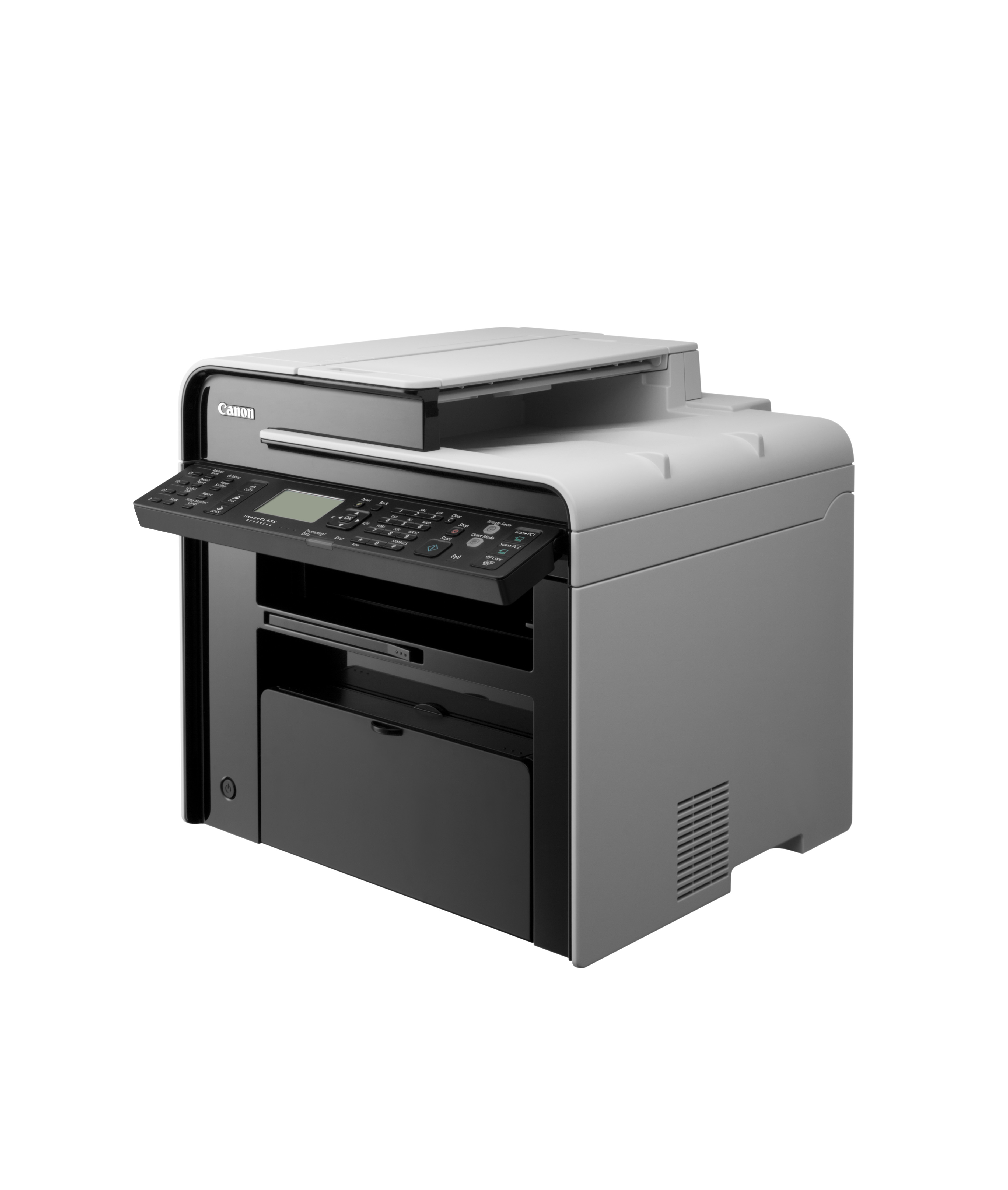 Download Driver Minolta Printer Canon Mp237 Windows Xp