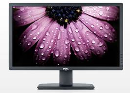 U2713HM Monitor