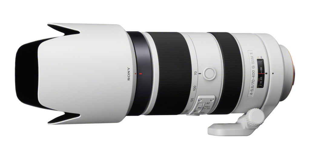 70-400mm F4-5.6 G SSM II (4)