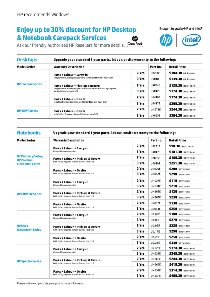 ITShow_HP_Main Flyer Page 6