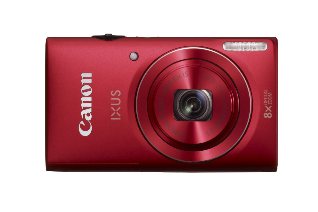 IXUS 140_Red (2)