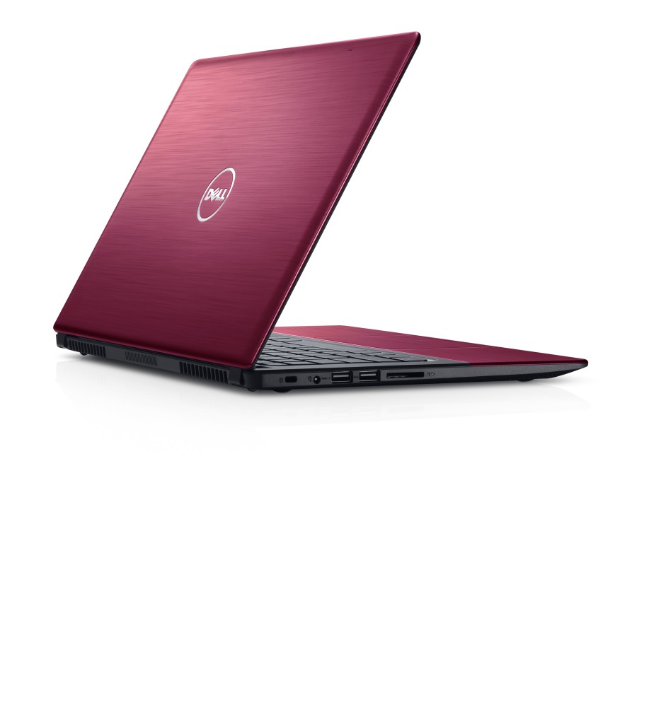 Vostro 5460 Notebook