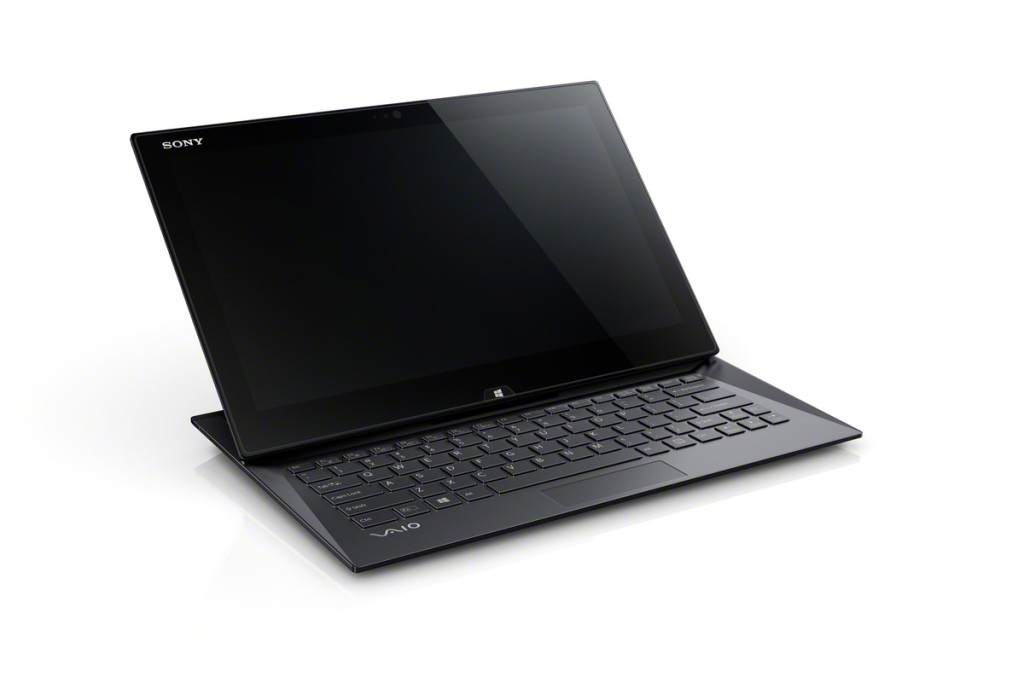 VAIO Duo 13 Black (3)