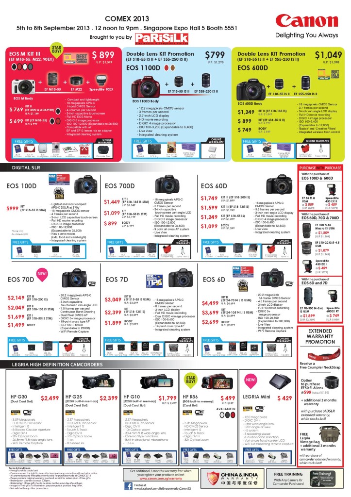 COMEX 2013 - DSLR-page-001