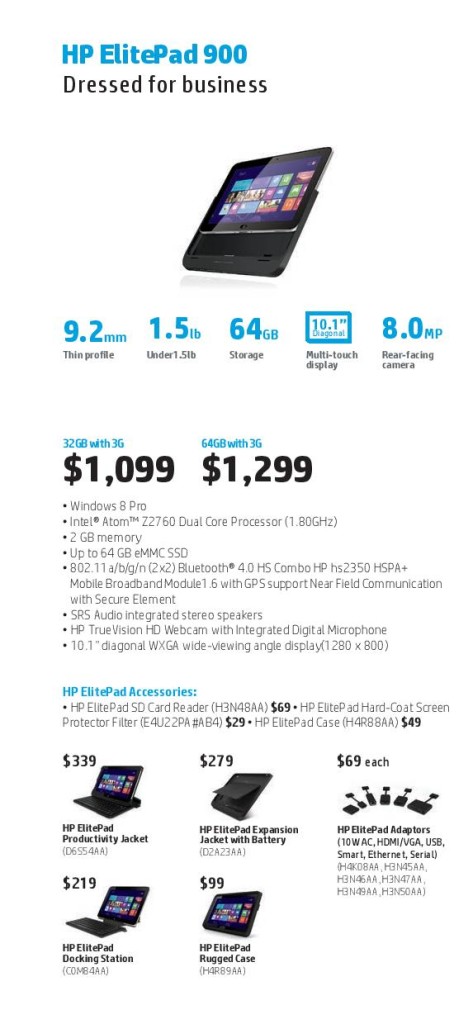 HP Alternate Offerings Brochure-page-002