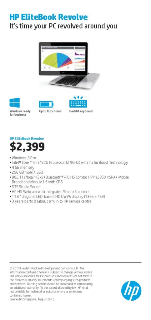 HP Alternate Offerings Brochure-page-003