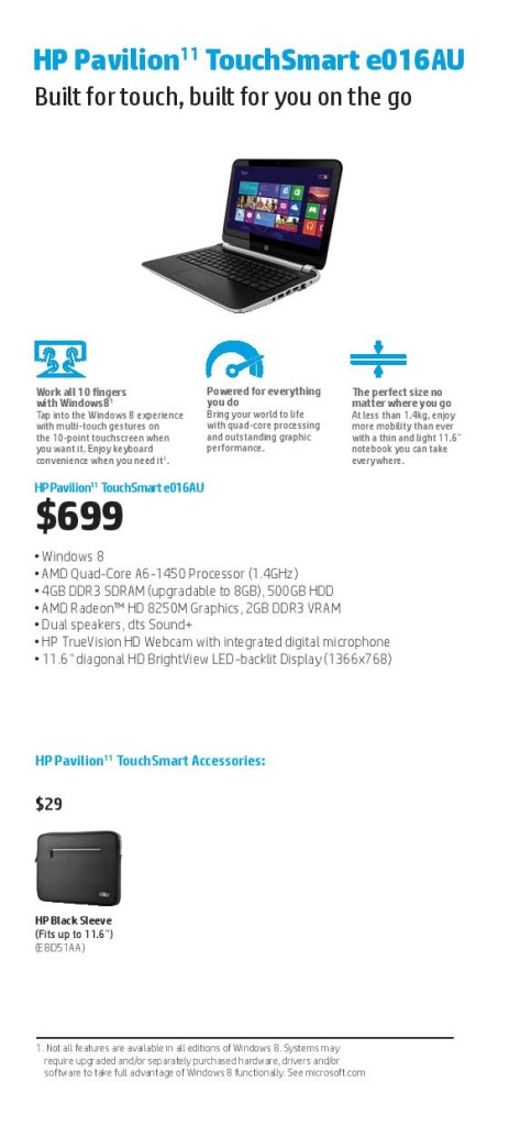 HP Alternate Offerings Brochure-page-004