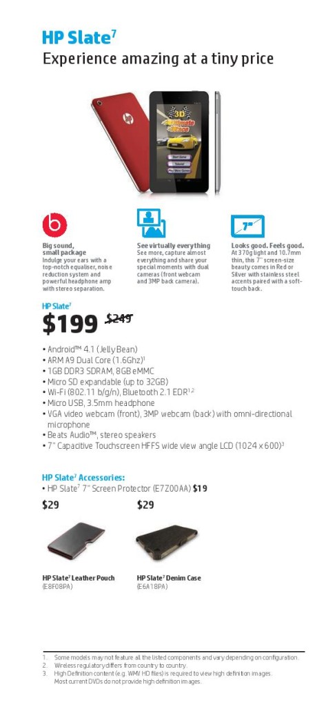 HP Alternate Offerings Brochure-page-005