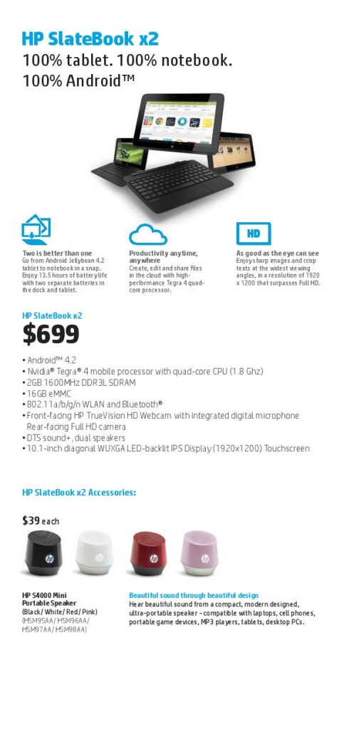 HP Alternate Offerings Brochure-page-006
