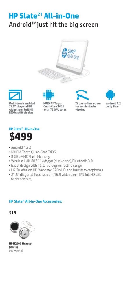 HP Alternate Offerings Brochure-page-008