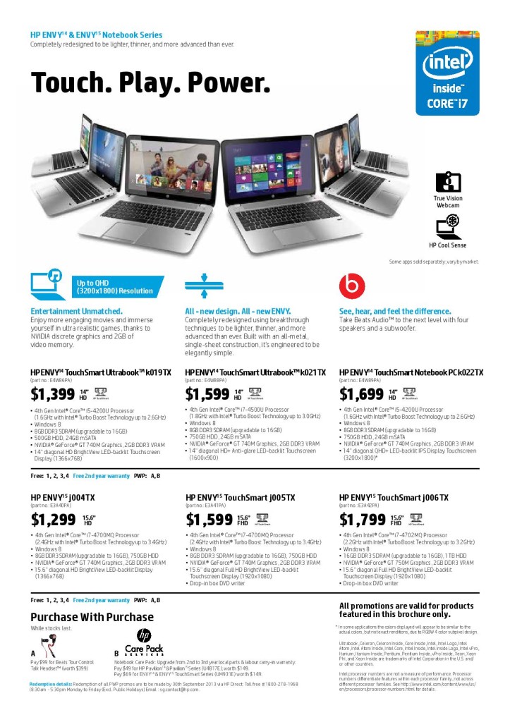 HP New PC Brochure-page-002