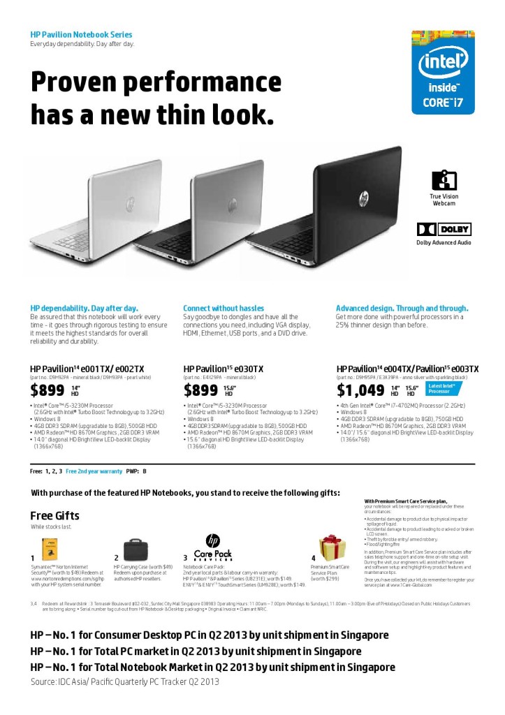 HP New PC Brochure-page-003