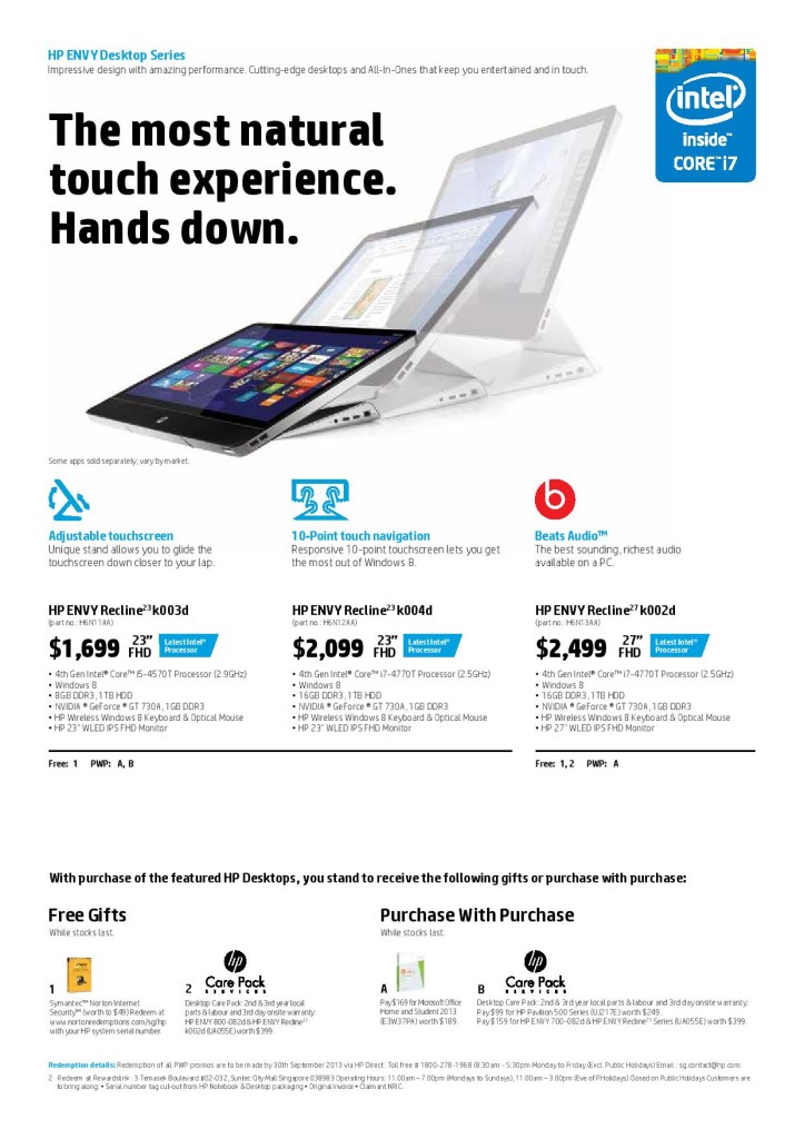 HP New PC Brochure-page-004