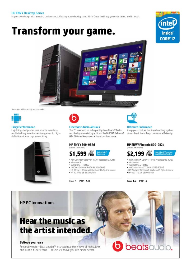 HP New PC Brochure-page-005