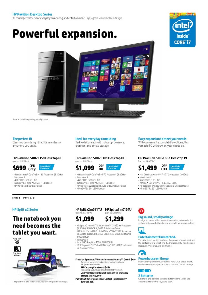 HP New PC Brochure-page-006
