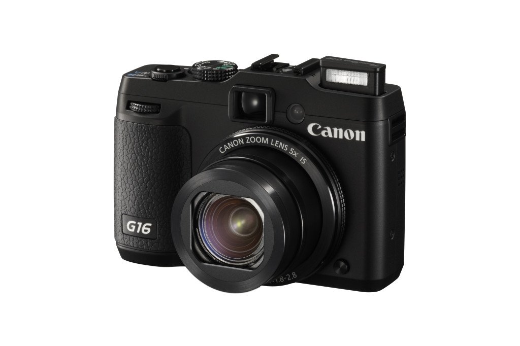 PowerShot G16 (1)