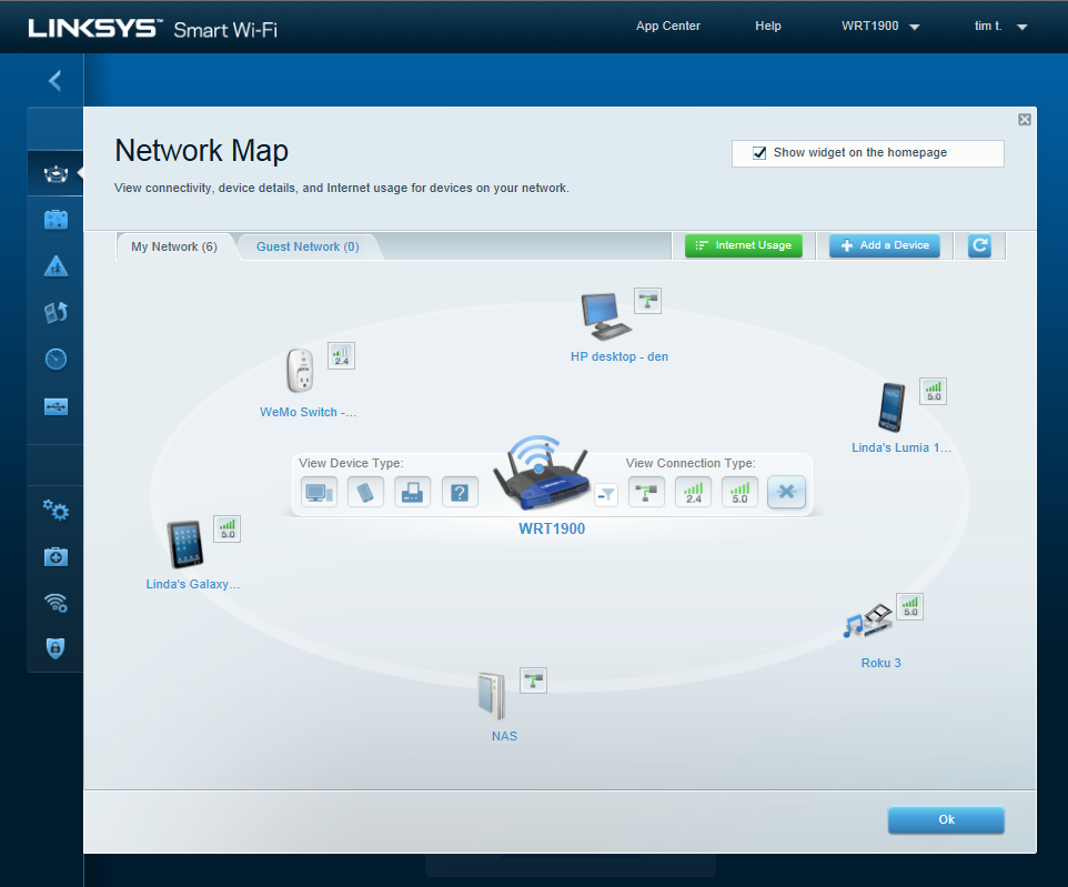 NetworkMap_online_only