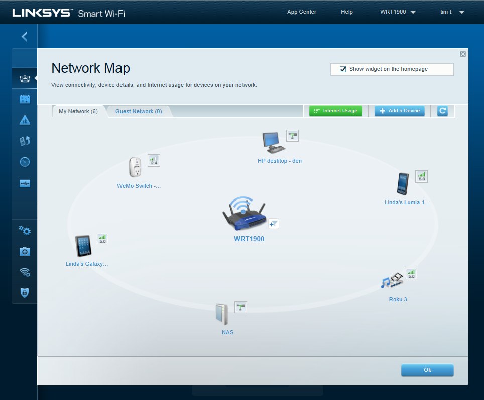 NetworkMap_online_without_view_filters