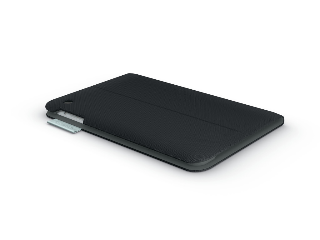 Logitech Folio Protective Case_Exterior (credit to Logitech SG)