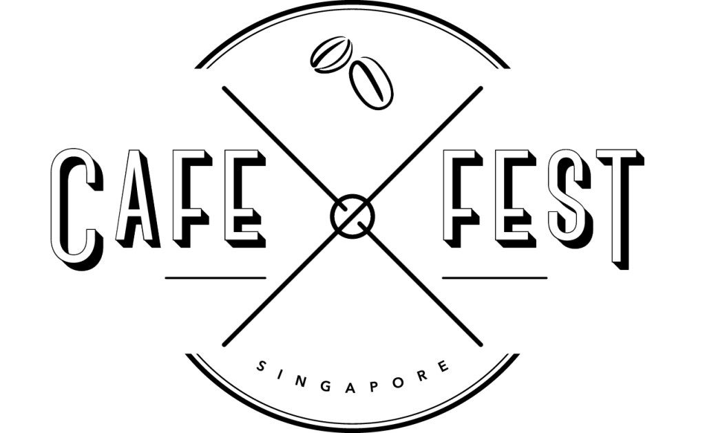 CafeFest_Logo