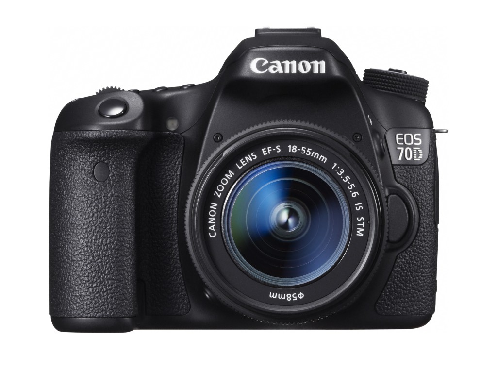 eos-70d-kit-ef-s18-55-is-stm-2