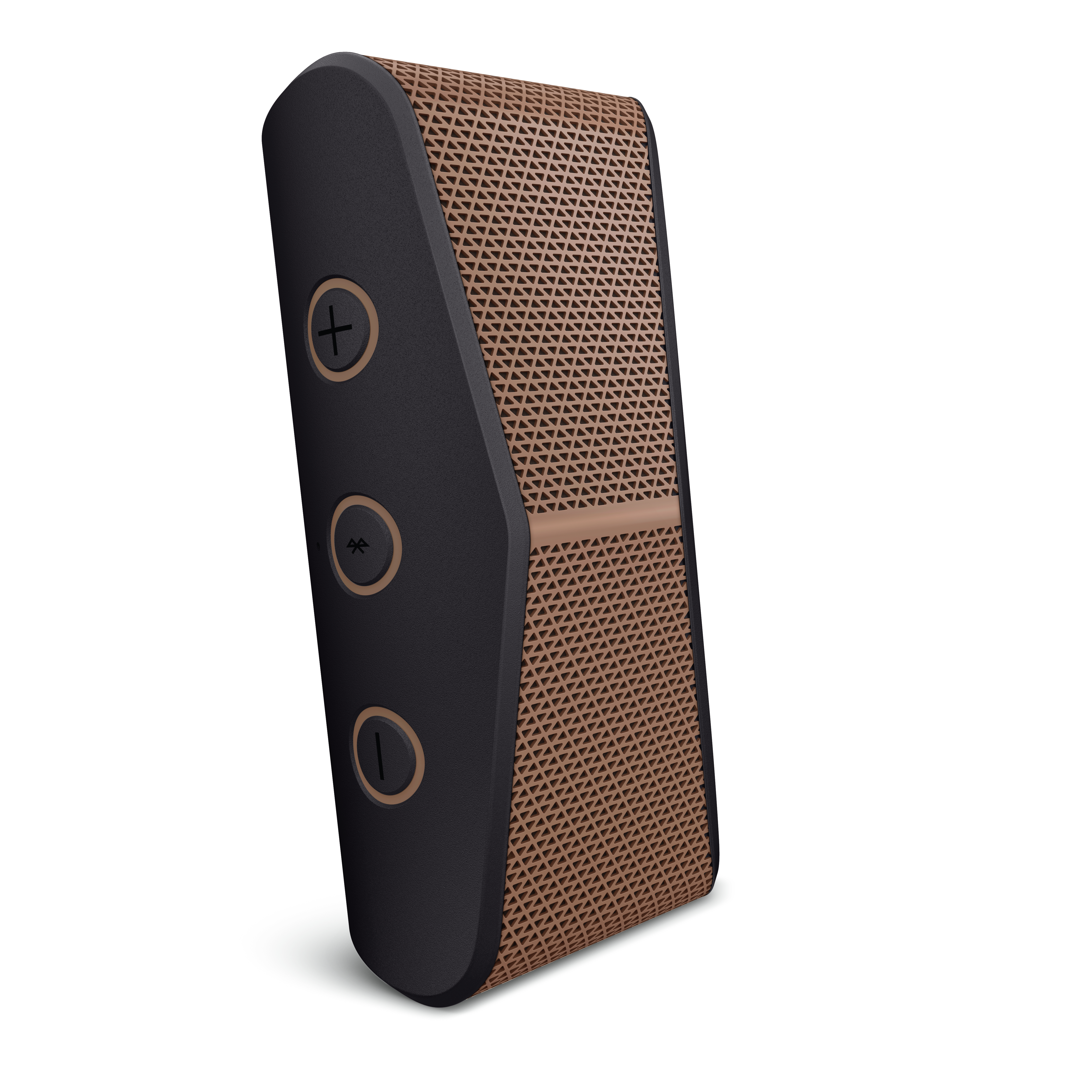 X300 mobile best sale wireless stereo speaker