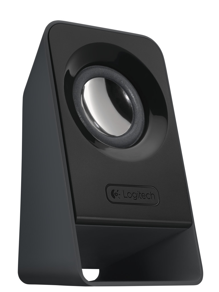 Logitech Z213 Speakers_SOB (credit to Logitech SG)