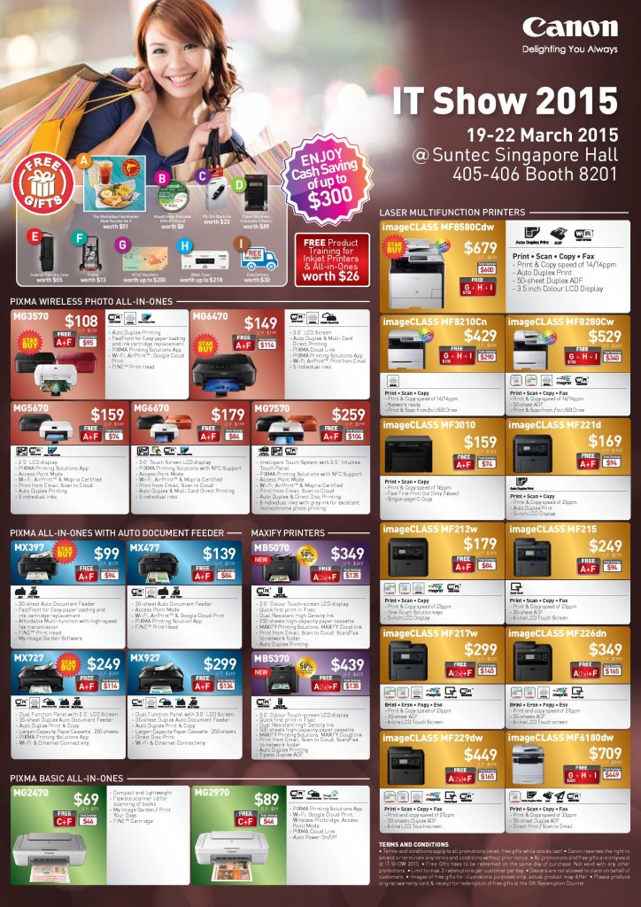 Canon IT Show 2015 A3 Flyer-page-001