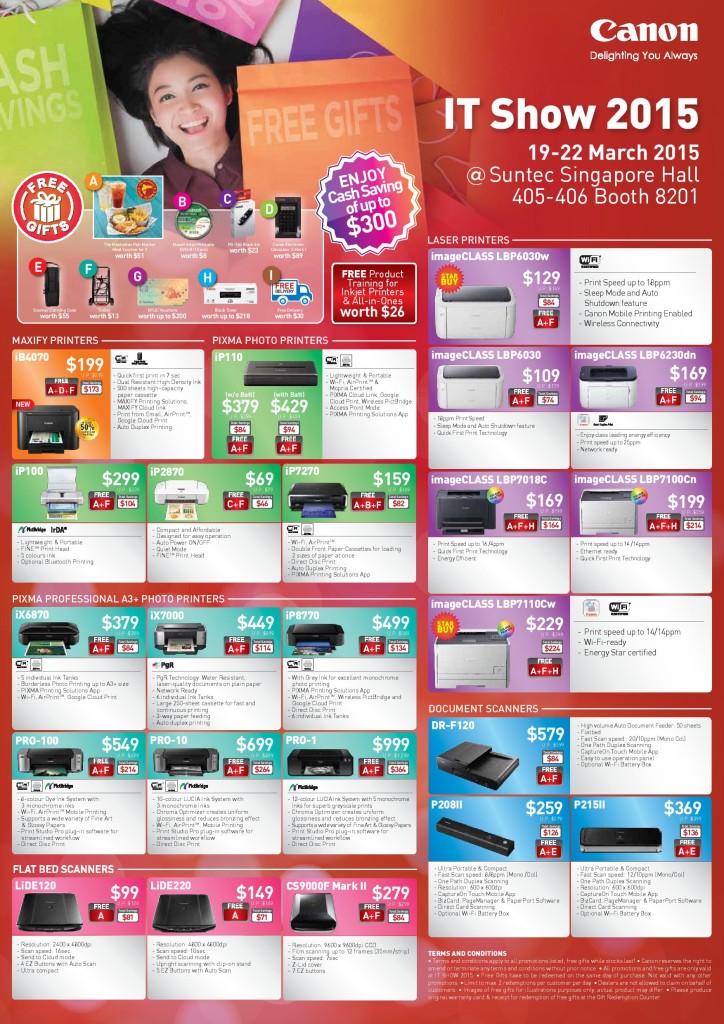 Canon IT Show 2015 A3 Flyer-page-002