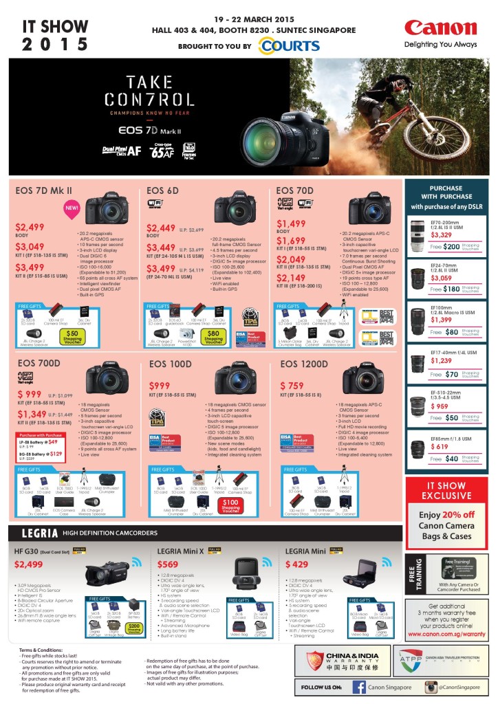 IT SHOW 2015 - DSLR-page-001