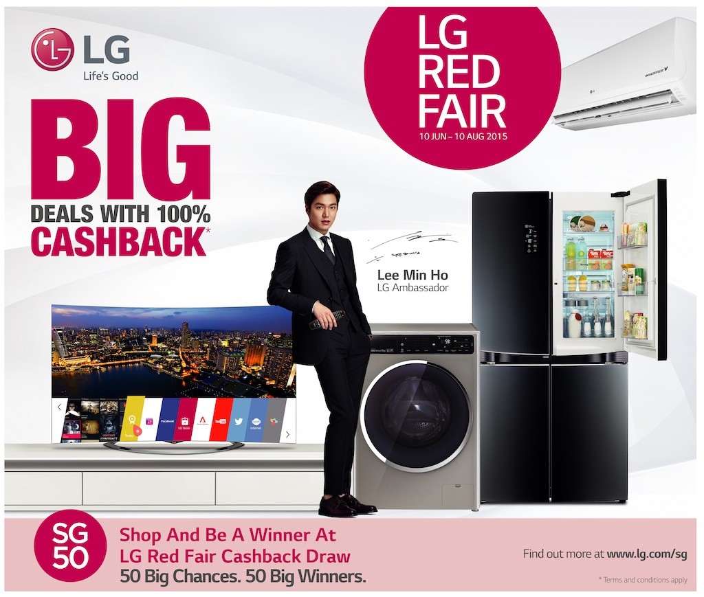 LG Red Fair (all) (1)