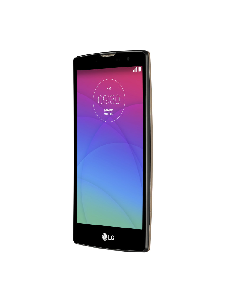 LG Magna (LTE)_Gold_onshot_04