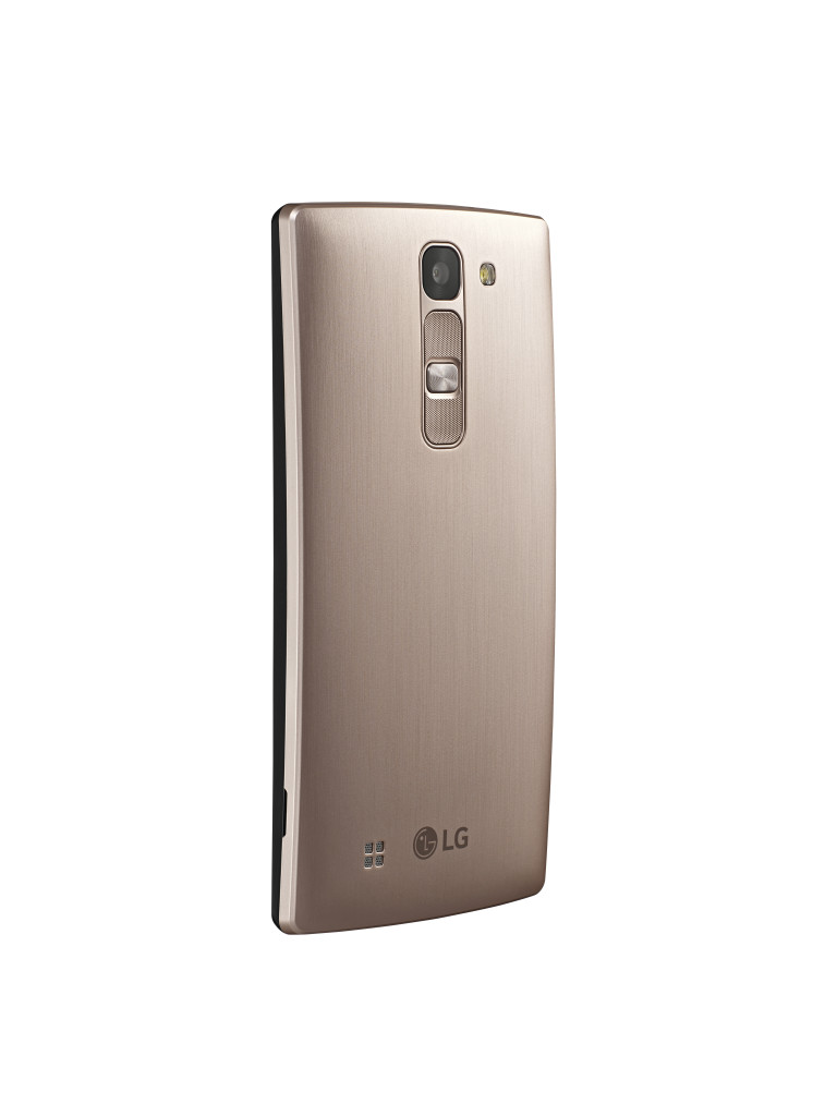 LG Magna (LTE)_Gold_onshot_05