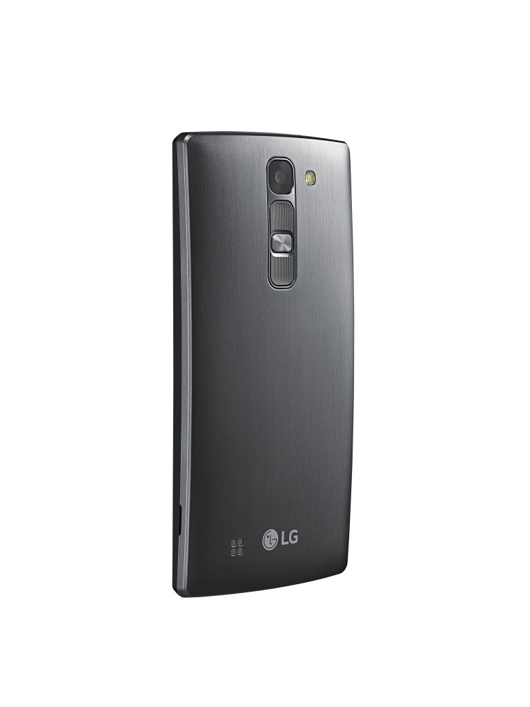 LG Magna (LTE)_Titan_onshot_05