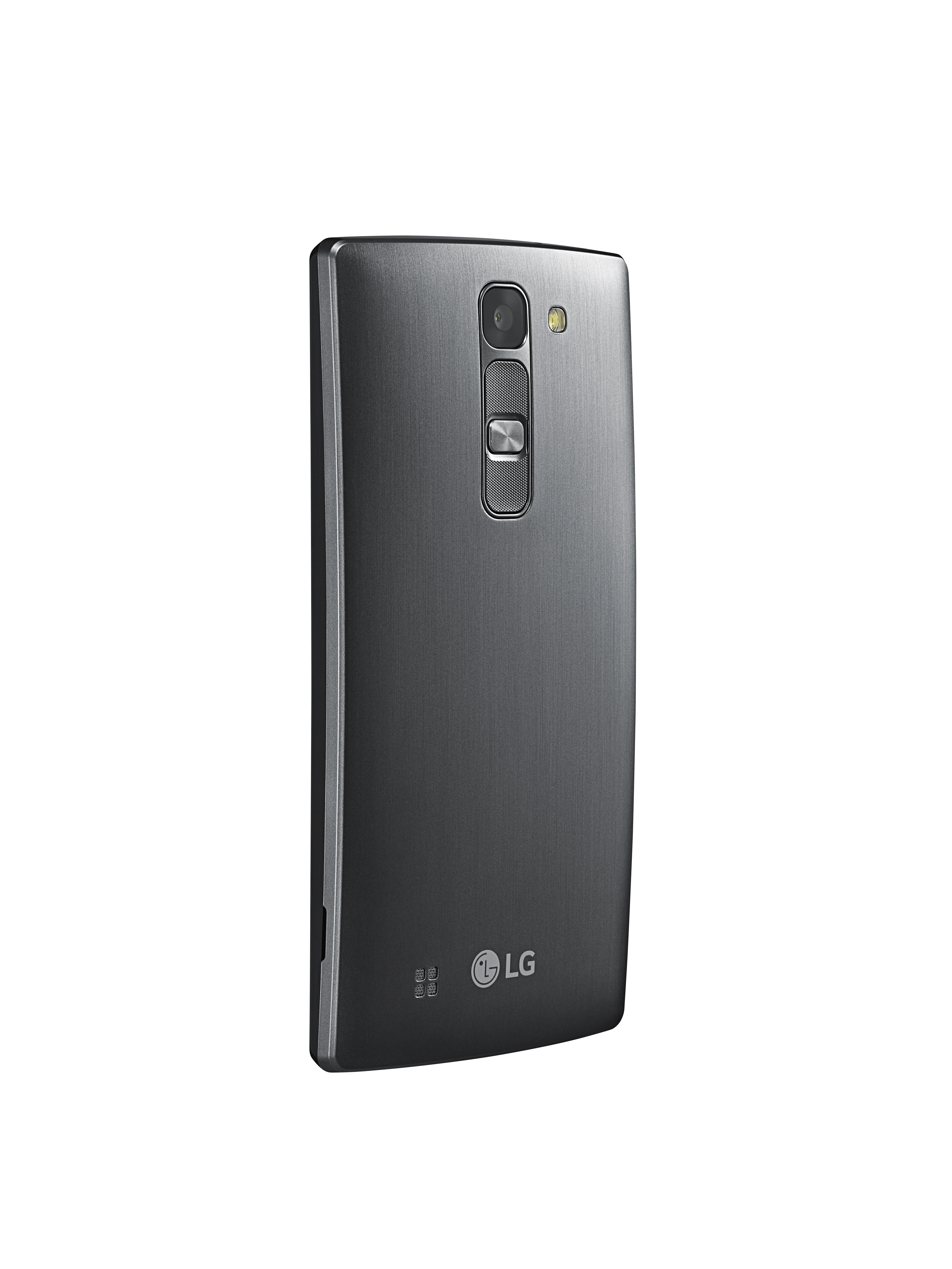 Lg телефон номер