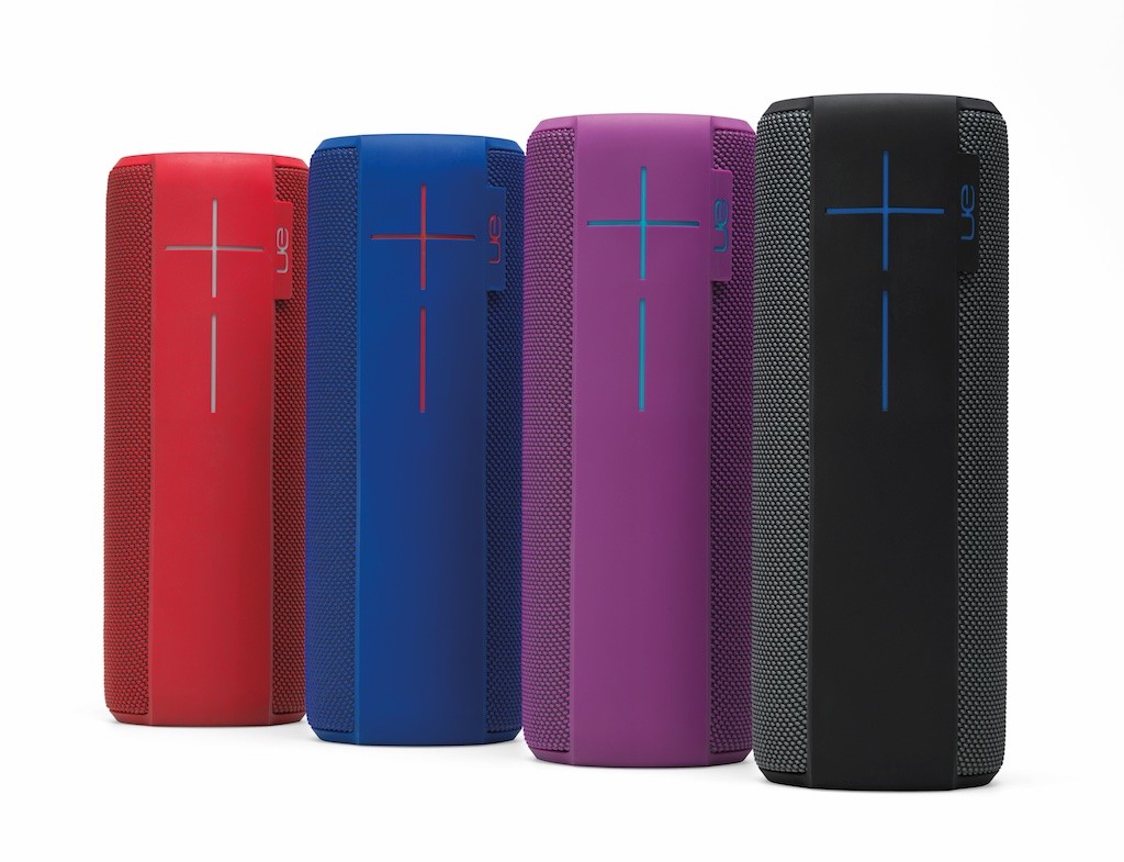 UE MEGABOOM_Group1 (credit to Ultimate Ears)