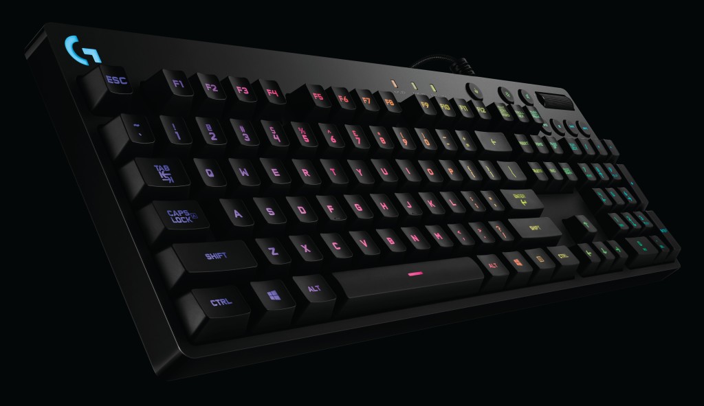G810 Image 4