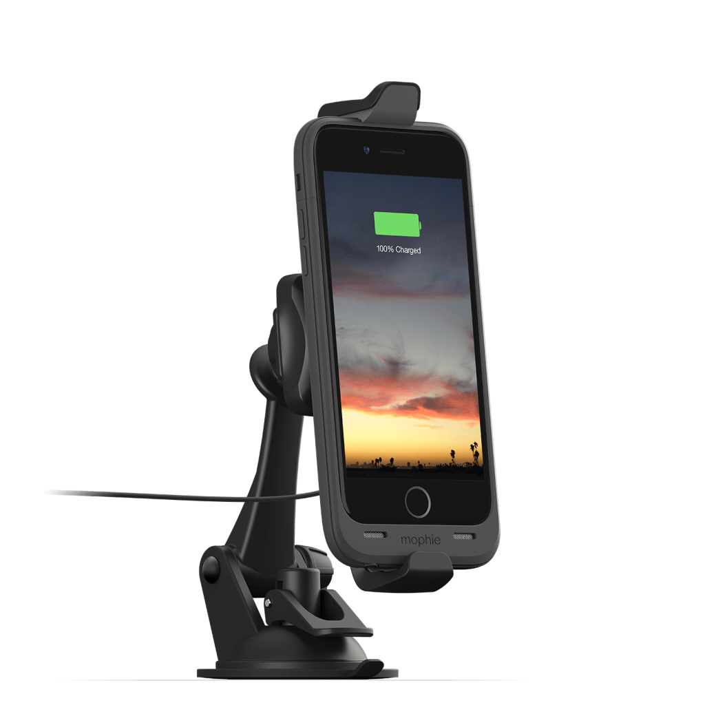 dock-jp-ip6-car_mount_front-3qtr-left_portrait_charging