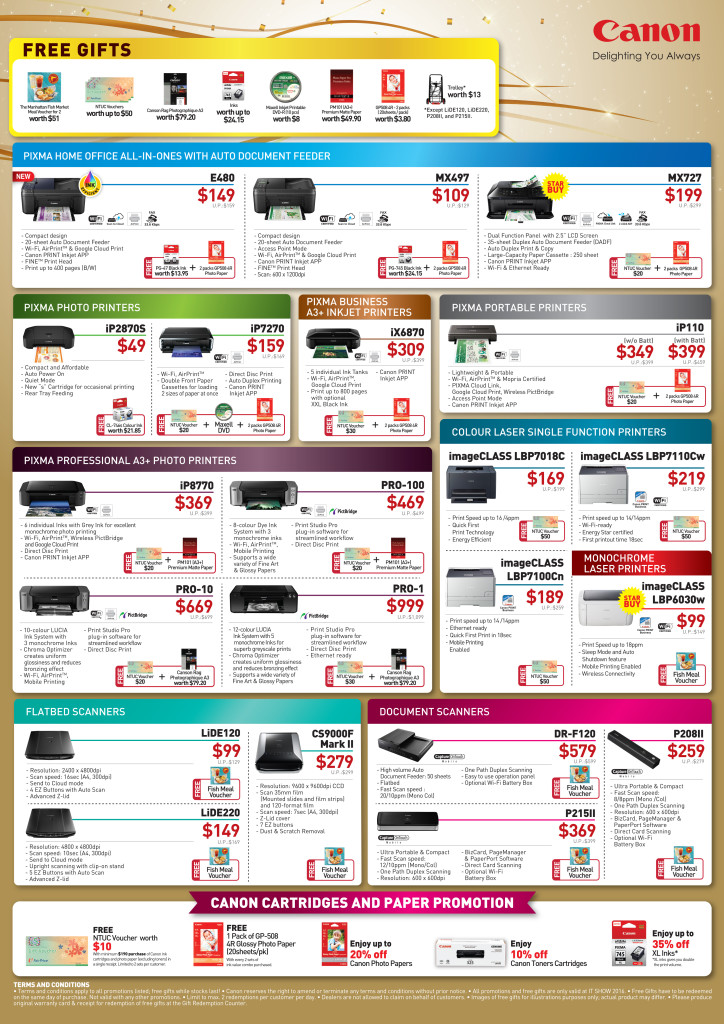 Canon IT Show 2016 Flyer_Back_A3_FA (P)