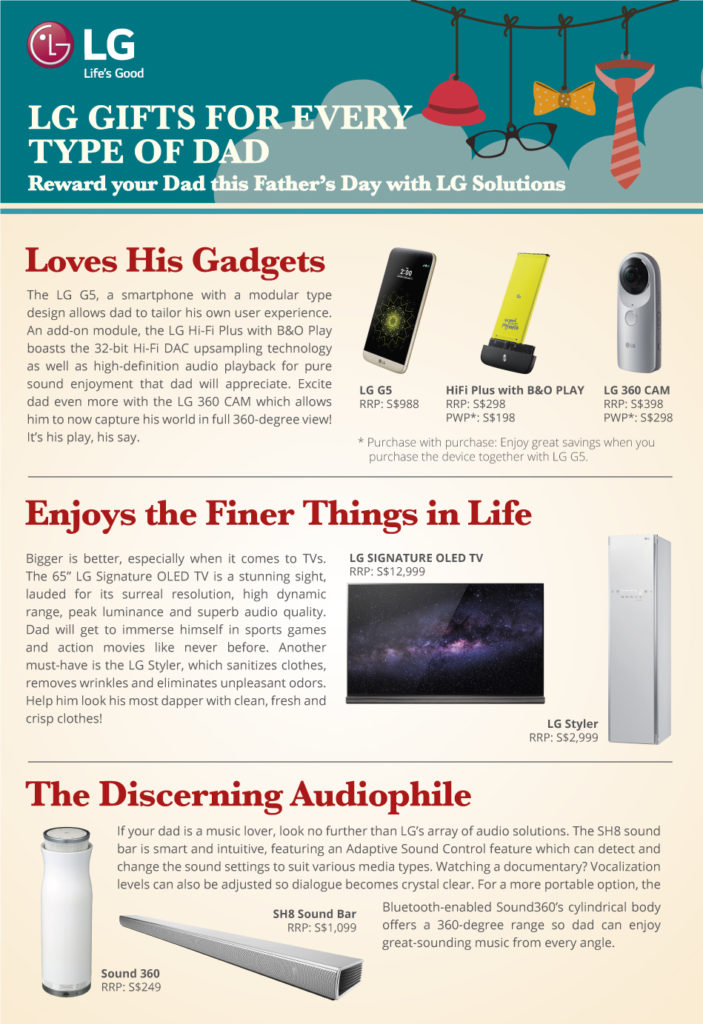 LG-Fathers-Day-Gift-Guide