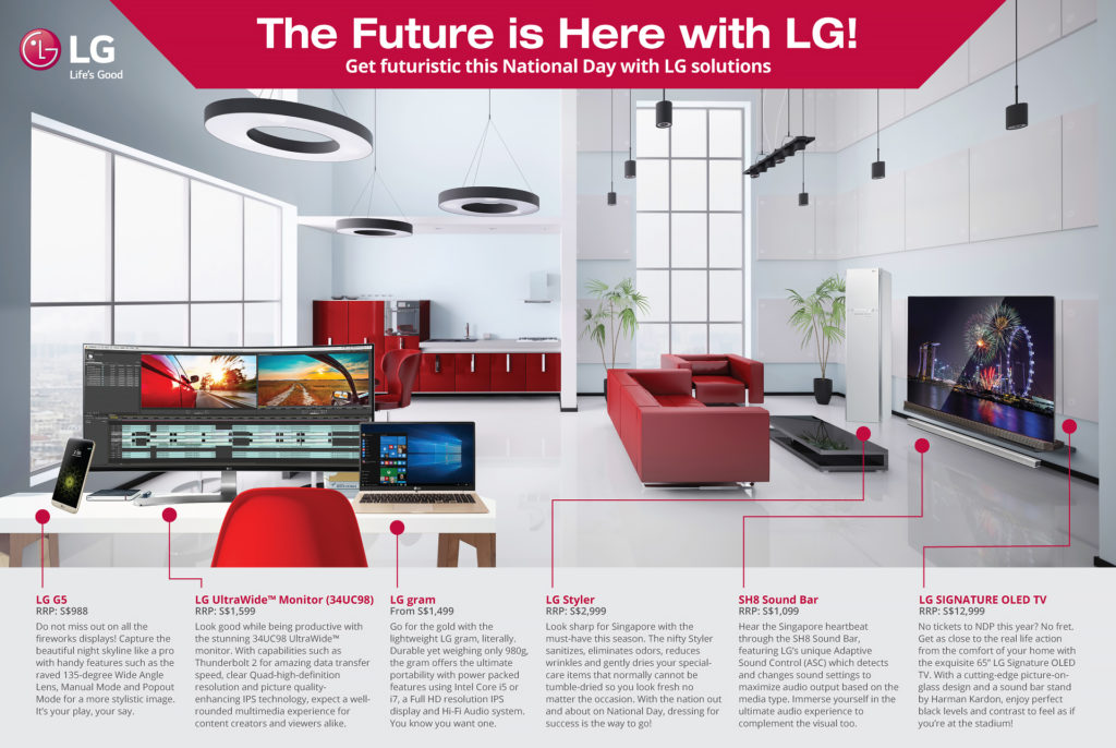 LG-National-Day-Gift-Guide