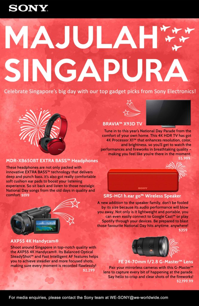 National Day Gift Guide (Low Res)