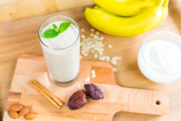 1-banana-oat-smoothie