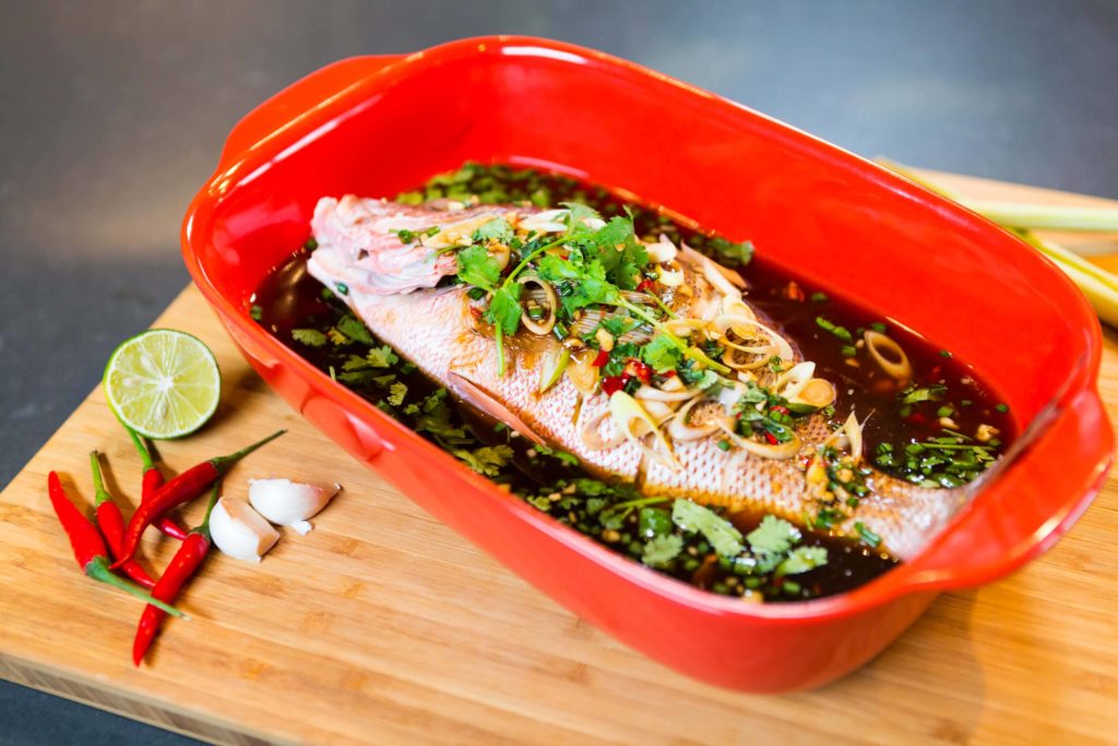 3-steamed-fish-in-lime-lemongrass