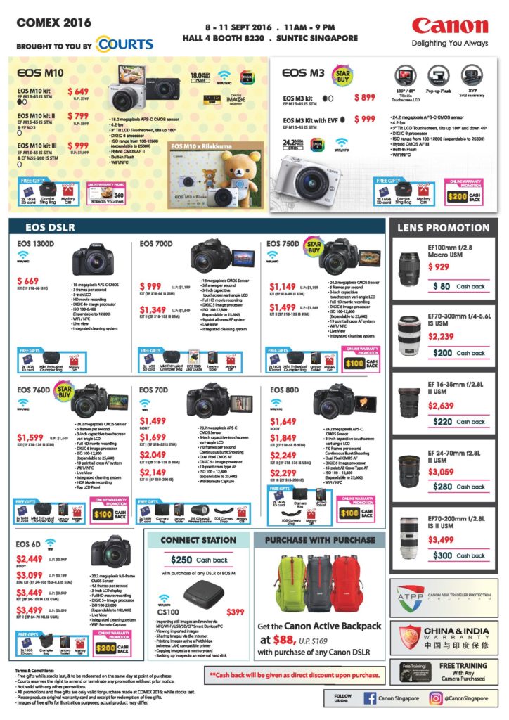 comex-2016-dslr-web-page-001