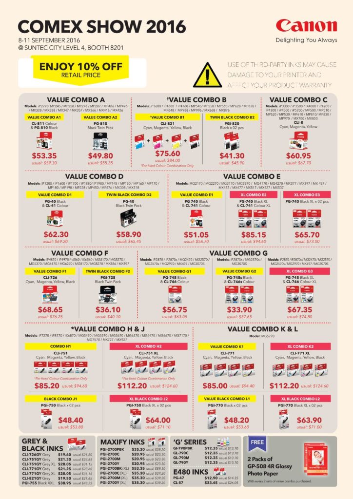 canon-comex-show-2016-flyer_-consumables-page-001