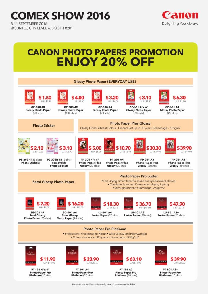 canon-comex-show-2016-flyer_-consumables-page-002