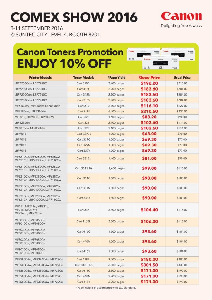 canon-comex-show-2016-flyer_-consumables-page-003