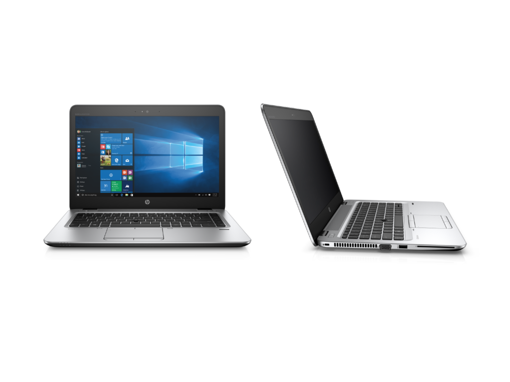 hp-elitebook-840-with-hp-sure-view-win10