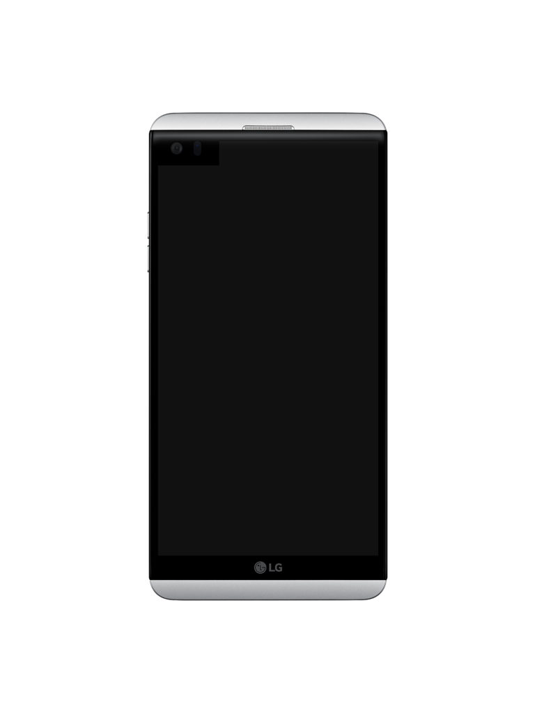 20160804-lg%c2%a6%c2%a6%c2%a6-v20_silver-001-off